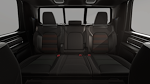 New 2026 Ram 1500 Rebel Crew Cab for sale #399024 - photo 3