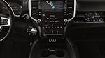 New 2026 Ram 1500 Rebel Crew Cab for sale #399024 - photo 5