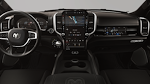 New 2026 Ram 1500 Rebel Crew Cab for sale #399024 - photo 6