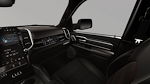 New 2026 Ram 1500 Rebel Crew Cab for sale #399024 - photo 7