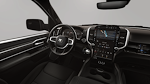 New 2026 Ram 1500 Rebel Crew Cab for sale #399024 - photo 8