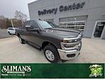 New 2025 Ram 2500 Tradesman Crew Cab 4x4 Pickup for sale #251320 - photo 1