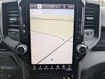 New 2025 Ram 2500 Tradesman Crew Cab 4x4 Pickup for sale #251320 - photo 3