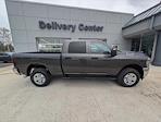New 2025 Ram 2500 Tradesman Crew Cab 4x4 Pickup for sale #251320 - photo 4