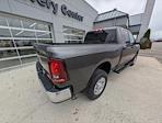 New 2025 Ram 2500 Tradesman Crew Cab 4x4 Pickup for sale #251320 - photo 5