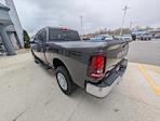 New 2025 Ram 2500 Tradesman Crew Cab 4x4 Pickup for sale #251320 - photo 6