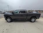 New 2025 Ram 2500 Tradesman Crew Cab 4x4 Pickup for sale #251320 - photo 7