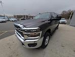 New 2025 Ram 2500 Tradesman Crew Cab 4x4 Pickup for sale #251320 - photo 8