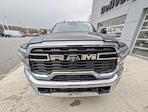 New 2025 Ram 2500 Tradesman Crew Cab 4x4 Pickup for sale #251320 - photo 9