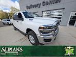 New 2025 Ram 2500 Tradesman Crew Cab 4x4 Pickup for sale #251353 - photo 1