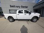 New 2025 Ram 2500 Tradesman Crew Cab 4x4 Pickup for sale #251353 - photo 4