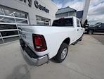 New 2025 Ram 2500 Tradesman Crew Cab 4x4 Pickup for sale #251353 - photo 5