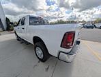 New 2025 Ram 2500 Tradesman Crew Cab 4x4 Pickup for sale #251353 - photo 6