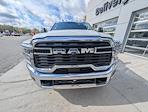 New 2025 Ram 2500 Tradesman Crew Cab 4x4 Pickup for sale #251353 - photo 9