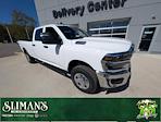 New 2025 Ram 2500 Tradesman Crew Cab 4x4 Pickup for sale #251330 - photo 1