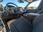 New 2025 Ram 2500 Tradesman Crew Cab 4x4 Pickup for sale #251330 - photo 2
