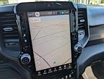 New 2025 Ram 2500 Tradesman Crew Cab 4x4 Pickup for sale #251330 - photo 3