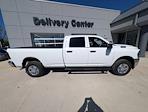 New 2025 Ram 2500 Tradesman Crew Cab 4x4 Pickup for sale #251330 - photo 4