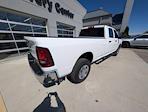New 2025 Ram 2500 Tradesman Crew Cab 4x4 Pickup for sale #251330 - photo 5