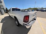 New 2025 Ram 2500 Tradesman Crew Cab 4x4 Pickup for sale #251330 - photo 6
