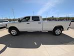 New 2025 Ram 2500 Tradesman Crew Cab 4x4 Pickup for sale #251330 - photo 7