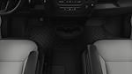 New 2025 Ram ProMaster 2500 High Roof Empty Cargo Van for sale #251135 - photo 4