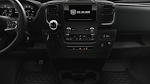 New 2025 Ram ProMaster 2500 High Roof Empty Cargo Van for sale #251135 - photo 5