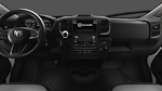 New 2025 Ram ProMaster 2500 High Roof Empty Cargo Van for sale #251135 - photo 6