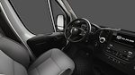 New 2025 Ram ProMaster 2500 High Roof Empty Cargo Van for sale #251135 - photo 8