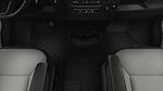 New 2025 Ram ProMaster 2500 High Roof Empty Cargo Van for sale #251161 - photo 4