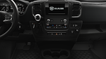 New 2025 Ram ProMaster 2500 High Roof Empty Cargo Van for sale #251161 - photo 5