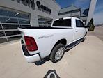New 2025 Ram 2500 Laramie Crew Cab 4x4 Pickup for sale #251340 - photo 5