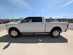 New 2025 Ram 2500 Laramie Crew Cab 4x4 Pickup for sale #251340 - photo 7