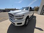 New 2025 Ram 2500 Laramie Crew Cab 4x4 Pickup for sale #251340 - photo 8