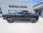 New 2025 Ram 2500 Big Horn Crew Cab 4x4 Pickup for sale #251400 - photo 4