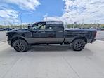 New 2025 Ram 2500 Big Horn Crew Cab 4x4 Pickup for sale #251400 - photo 6