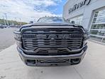 New 2025 Ram 2500 Big Horn Crew Cab 4x4 Pickup for sale #251400 - photo 8