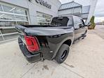 New 2025 Ram 3500 Laramie Mega Cab 4x4 DRW Pickup for sale #251352 - photo 5