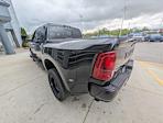 New 2025 Ram 3500 Laramie Mega Cab 4x4 DRW Pickup for sale #251352 - photo 6