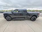 New 2025 Ram 3500 Laramie Mega Cab 4x4 DRW Pickup for sale #251352 - photo 7