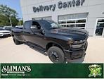 New 2025 Ram 3500 Big Horn Crew Cab 4x4 DRW Pickup for sale #538538 - photo 1