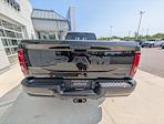 New 2025 Ram 3500 Big Horn Crew Cab 4x4 DRW Pickup for sale #538538 - photo 10