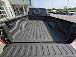New 2025 Ram 3500 Big Horn Crew Cab 4x4 DRW Pickup for sale #538538 - photo 11