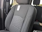 New 2025 Ram 3500 Big Horn Crew Cab 4x4 DRW Pickup for sale #538538 - photo 12