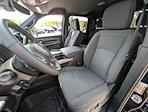 New 2025 Ram 3500 Big Horn Crew Cab 4x4 DRW Pickup for sale #538538 - photo 13