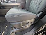 New 2025 Ram 3500 Big Horn Crew Cab 4x4 DRW Pickup for sale #538538 - photo 14