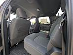 New 2025 Ram 3500 Big Horn Crew Cab 4x4 DRW Pickup for sale #538538 - photo 15
