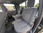 New 2025 Ram 3500 Big Horn Crew Cab 4x4 DRW Pickup for sale #538538 - photo 16