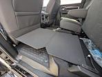 New 2025 Ram 3500 Big Horn Crew Cab 4x4 DRW Pickup for sale #538538 - photo 17