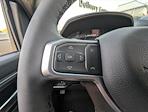 New 2025 Ram 3500 Big Horn Crew Cab 4x4 DRW Pickup for sale #538538 - photo 21